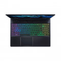 [Like New] Acer Gaming Predator Helios 300 PH315-55-57DU (Core i5-12500H, 16GB, 512GB, RTX 3060 6GB, 15.6'' FHD 165Hz)