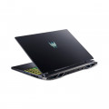 [Like New] Acer Gaming Predator Helios 300 PH315-55-57DU (Core i5-12500H, 16GB, 512GB, RTX 3060 6GB, 15.6'' FHD 165Hz)