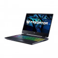 [Like New] Acer Gaming Predator Helios 300 PH315-55-57DU (Core i5-12500H, 16GB, 512GB, RTX 3060 6GB, 15.6'' FHD 165Hz)