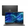 [Like New] Dell Latitude 7420 (Core i7-1185G7, 32GB, 512GB, Iris Xe, 14.0" FHD IPS)