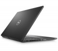 [Like New] Dell Latitude 7420 (Core i7-1185G7, 32GB, 512GB, Iris Xe, 14.0" FHD IPS)