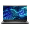 [Like New] Dell Latitude 7420 (Core i7-1185G7, 32GB, 512GB, Iris Xe, 14.0" FHD IPS)