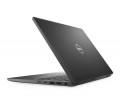 [Like New] Dell Latitude 7420 (Core i7-1185G7, 32GB, 512GB, Iris Xe, 14.0" FHD IPS)