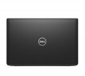 [Like New] Dell Latitude 7420 (Core i7-1185G7, 32GB, 512GB, Iris Xe, 14.0" FHD IPS)