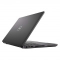 [Like New] Dell Latitude 5400 (Core i7-8650U, 8GB, 256GB, VGA Intel UHD Graphics 620, 14.0" FHD)