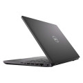 [Like New] Dell Latitude 5400 (Core i7-8650U, 8GB, 256GB, VGA Intel UHD Graphics 620, 14.0" FHD)