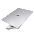 Laptop cũ HP EliteBook 840 G5 (Core i7-8650U, 8GB, 256GB, VGA Intel HD Graphics 620, 14" FHD)