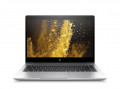 Laptop cũ HP EliteBook 840 G5 (Core i7-8650U, 8GB, 256GB, VGA Intel HD Graphics 620, 14" FHD)