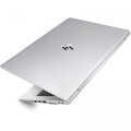 Laptop cũ HP EliteBook 840 G6 (Core i5-8365U, 8GB, 256GB, UHD Graphics, 14'' FHD)