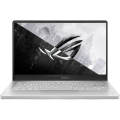 [Like New]  Asus  ROG Zephyrus G14 GA401QM (Ryzen 7-5800HS, 16GB, 512GB, RTX 3060, 14" FHD IPS 144Hz)