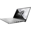 [Like New]  Asus  ROG Zephyrus G14 GA401QM (Ryzen 7-5800HS, 16GB, 512GB, RTX 3060, 14" FHD IPS 144Hz)