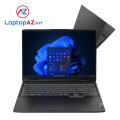 [New Outlet] Lenovo Ideapad Gaming 3 15ARH7 (Ryzen 5-7535HS, 8GB, 512GB, RTX 2050 4GB, 15.6" FHD 120Hz)