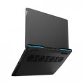 [New Outlet] Lenovo Ideapad Gaming 3 15ARH7 (Ryzen 5-7535HS, 8GB, 512GB, RTX 2050 4GB, 15.6" FHD 120Hz)