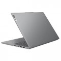 [New 100%] Lenovo IdeaPad Pro 5 2024 16IMH9 83D4001JVN (Intel Core Ultra 7 155H, 16GB, 512GB, RTX 3050 6GB,  16.0" 2K+ 120Hz 100% sRGB)