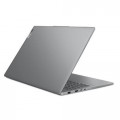 [New 100%] Lenovo IdeaPad Pro 5 2024 16IMH9 83D4001JVN (Intel Core Ultra 7 155H, 16GB, 512GB, RTX 3050 6GB,  16.0" 2K+ 120Hz 100% sRGB)