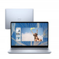 [New 100%] Dell Inspiron 14 7440 2-in-1 2024 (Core 7-150U, 16GB, 512GB, 14.0" FHD+ Touch)