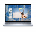[New 100%] Dell Inspiron 14 7440 2-in-1 2024 (Core 7-150U, 16GB, 512GB, 14.0" FHD+ Touch)