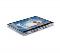 [New 100%] Dell Inspiron 14 7440 2-in-1 2024 (Core 7-150U, 16GB, 512GB, 14.0" FHD+ Touch)
