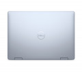 [New 100%] Dell Inspiron 14 7440 2-in-1 2024 (Core 7-150U, 16GB, 512GB, 14.0" FHD+ Touch)