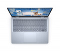 [New 100%] Dell Inspiron 14 7440 2-in-1 2024 (Core 7-150U, 16GB, 512GB, 14.0" FHD+ Touch)