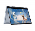 [New 100%] Dell Inspiron 14 7440 2-in-1 2024 (Core 7-150U, 16GB, 512GB, 14.0" FHD+ Touch)