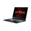 [New 100%] Acer Nitro 16 AN16-41-R3UB (Ryzen 7-7840H, 16GB, 512GB, RTX 4060 8GB, 16" FHD+ 165Hz)