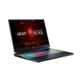 [New 100%] Acer Nitro 16 AN16-41-R3UB (Ryzen 7-7840H, 16GB, 512GB, RTX 4060 8GB, 16" FHD+ 165Hz)