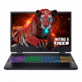 [New Outlet] Acer Nitro 5 AN515-58-73RS (Core i7 - 12650H, 16GB, 512GB, RTX 4050 6GB, 15.6" FHD IPS 144Hz)