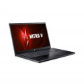 [New Outlet] Acer Nitro V 15 ANV15-51-789J (Core i7 - 13620H, 16GB, 512GB, RTX 4060 8GB, 15.6" FHD IPS 144Hz)