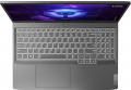 [Like New] Lenovo LOQ 15APH8 (Ryzen 7-7840HS, 8GB, 512GB, RTX 4050 6GB, 15.6" FHD 144Hz)