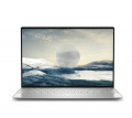 [New Outlet] Laptop Dell XPS 13 Plus 9320 (Core i5-1240P, 8GB, 512GB, Intel Iris Xe, 13.4 FHD+ IPS)