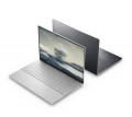 [New Outlet] Laptop Dell XPS 13 Plus 9320 (Core i5-1240P, 8GB, 512GB, Intel Iris Xe, 13.4 FHD+ IPS)