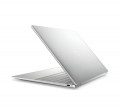 [New Outlet] Laptop Dell XPS 13 Plus 9320 (Core i5-1240P, 8GB, 512GB, Intel Iris Xe, 13.4 FHD+ IPS)