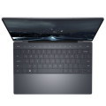 [New Outlet] Laptop Dell XPS 13 Plus 9320 (Core i5-1240P, 8GB, 512GB, Intel Iris Xe, 13.4 FHD+ IPS)