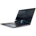 [New Outlet] Laptop Dell XPS 13 Plus 9320 (Core i5-1240P, 8GB, 512GB, Intel Iris Xe, 13.4 FHD+ IPS)