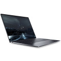 [New Outlet] Laptop Dell XPS 13 Plus 9320 (Core i5-1240P, 8GB, 512GB, Intel Iris Xe, 13.4 FHD+ IPS)