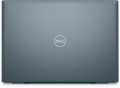 [Like New] Dell Inspiron 7620 (Core i7-12700H, 16GB, 512GB, RTX3060, 16'' 3K)