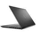 [New 100%] Dell Vostro 3420 (Core i5-1135G7, 8GB, 512GB, 14" FHD)