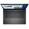 [New 100%] Dell Vostro 3420 (Core i5-1135G7, 8GB, 512GB, 14" FHD)