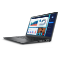 [New 100%] Dell Vostro 3420 (Core i5-1135G7, 8GB, 512GB, 14" FHD)