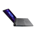 [Like New] Lenovo GeekPro G5000 (Ryzen 7-7840H, 16GB, 512GB, RTX 4050 6GB, 15.6" 2K+ 165Hz)