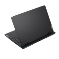 [Like New] Lenovo GeekPro G5000 (Ryzen 7-7840H, 16GB, 512GB, RTX 4050 6GB, 15.6" 2K+ 165Hz)