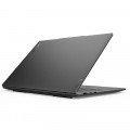 [Like New] Lenovo Yoga Slim 7 Pro X (Ryzen 7 6800HS, 16GB, 512GB, RTX 3050 4GB, 14.5'' 3K Touch)