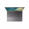 [Like New] Lenovo Yoga Slim 7 Pro X (Ryzen 7 6800HS, 16GB, 512GB, RTX 3050 4GB, 14.5'' 3K Touch)