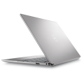 [Like New] Dell Inspiron 13 5330 (Core i5-1340P, 16GB, 512GB, Iris Xe Graphics, 13" 2K+)