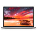 [Like New] Dell Inspiron 13 5330 (Core i5-1340P, 16GB, 512GB, Iris Xe Graphics, 13" 2K+)