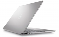 [Like New] Dell Inspiron 13 5330 (Core i5-1340P, 16GB, 512GB, Iris Xe Graphics, 13" 2K+)