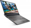 [Like New] Dell Gaming G15 5520 (Core i5-12500H, 16GB, 512GB, RTX 3050 4GB, 15.6" FHD 120Hz)