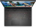 [Like New] Dell Gaming G15 5520 (Core i5-12500H, 16GB, 512GB, RTX 3050 4GB, 15.6" FHD 120Hz)