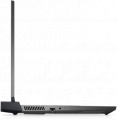 [Like New] Dell Gaming G15 5520 (Core i5-12500H, 16GB, 512GB, RTX 3050 4GB, 15.6" FHD 120Hz)